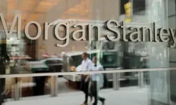 Morgan Stanley'den Türkiye için yeni enflasyon ve faiz tahmini