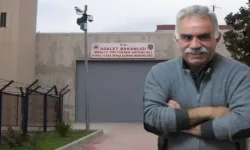 Abdullah Öcalan’a yeni disiplin cezası