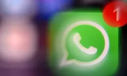 Artık WhatsApp'ta Sildiğiniz mesajlar görünecek