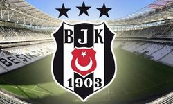 Beşiktaş'ta yeni teknik direktör kim olacak?