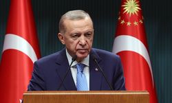 Cumhurbaşkanı Erdoğan 2024 yılı KYK burs miktarlarını açıkladı..