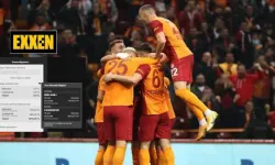 Galatasaray - Bayern Münih Maçı Ücretsiz Nasıl İzlenir?
