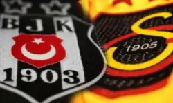 Galatasaray-Beşiktaş derbisi deplasman seyircisi yasağı kalktı