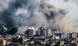 Hamas rehineler için '24 saatlik ateşkesi' yokluyor