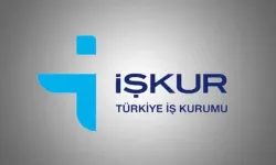 İŞKUR Türkiye'nin 81 ilde 35 bin personel alımı yapacak