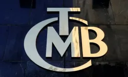 Piyasaların gözü (TCMB) Merkez Bankası'nda