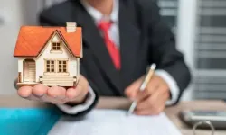 Şartlar neler, aylık taksitler ne kadar olacak?