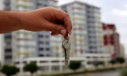 Yüzde 25’in üstünde kira alan ev sahibine ‘kötü niyet’ tazminatı