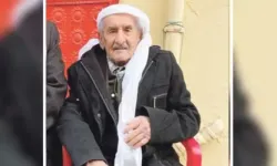 Yüzde 91 engelli 78 yaşındaki Soyal tutuklandı