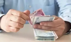 5 bin lira  ikramiyenin tarihi belli oldu.. işte o tarih