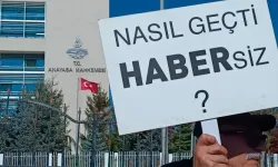 Anayasa Mahkemesi, erişim engeli getirilen haber için hak ihlali kararı verdi