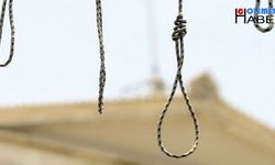 BM'den kınama.. İran devleti, 17 yaşındaki çocuğu idam etti