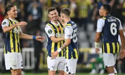 Canlı Maç.. Fenerbahçe Ludogorets karşılaşması.. şifresiz izle