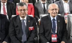 CHP'de devir teslim töreni ne zaman yapılacak ?