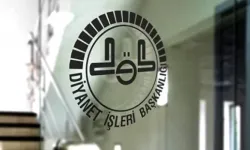 Diyanet'in personel sayısı rekor kırdı.. işte o rakamlar