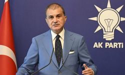 "Erdoğan'ın Gazze Diplomasi Hamlesi ve AKP'nin Seçim Stratejisi"