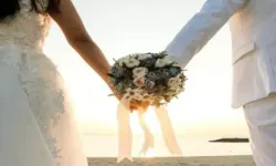 Evlilikte yaşa takılanlar 'EYT' Evlilik kredisinde yaş sınır 27 oldu