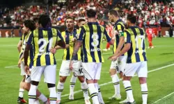 Fenerbahçe'ye Becao ve Fred'den kötü haber geldi