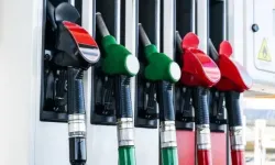 Fitch Ratings: 2024 için petrol fiyatı öngörüsünü varil başına 120 dolara çıkardı