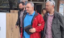 Tutuklanan Gazeteci Tolga Şardan hakkında tahliye kararı