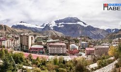 GİB Hakkari'de istihdam edilmek üzere personel alımı yapacak