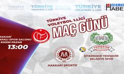 Hakkari Sportif Faaliyetler Kulübü'nden maça davet