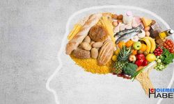 Hangi yiyecekler ve vitaminler beyne iyi gelir?