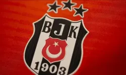 İşte Beşiktaş Bodo/Glimt takımların ilk 11'leri