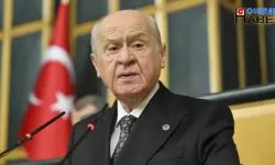 MHP lideri Devlet Bahçeli, Atanamayan öğretmenlerin sesi oldu