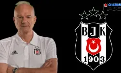 Beşiktaş'ın acı günü.. Suat Taştan, 69 yaşında vefat etti