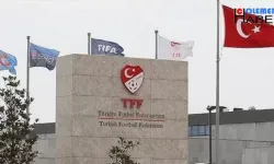 TFF kararını verdi.. Süper Kupa maçı Riyad'da oynanacak