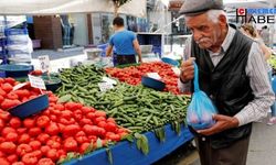 TÜRK-İŞ açlık ve yoksulluk rakamlarını açıkladı
