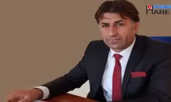 AK Parti Hakkari eski başkan Bilici, uyuşturucu kaçakçılığından tutuklandı