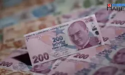 Çalışan emeklilere 5 bin lira ödemesinin tarihi netleşti