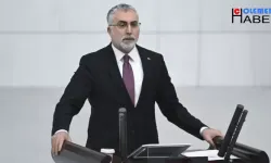 Çalışma Bakanı Işıkhan, Memur maaşı zammı için oran verdi