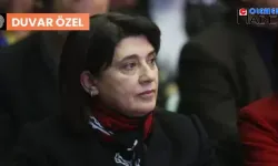 DEM Parti, Leyla Zana'ya Diyarbakır için eşbaşkanlık teklifi