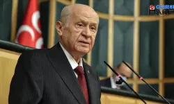 Devlet Bahçeli açıkladı.. AYM kapatılsın, DEM Partili milletvekillerinin maaşı kesilsin