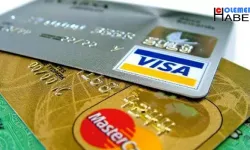 Finans uzmanı Babuşcu, kredi kartı taksitleri kalkacağını açıkladı