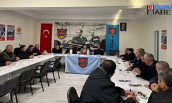 Şoförler Odası Başkanlarından ÖTV muafiyeti açıklaması