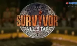 Survivor 2024 takımlarında kimler olacak?