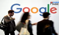Türkiye'de 2023 yılında Google'da en çok arananlar açıklandı..