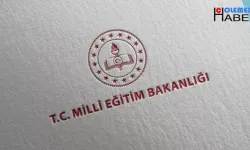 MEB'de Görevde yükselme sözlü sınav takvimi belli oldu