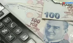 Zamlı memur ve emekli aylıklar ne zaman ödenecek?