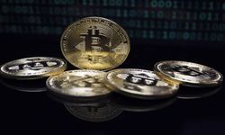 Bitcoin ve Diğer Kripto Paralara Yatırım Yapmanın Riskleri