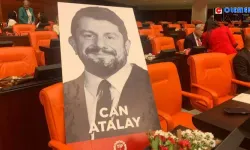 Can Atalay'ın Milletvekilliği haftaya düşürülecek iddiası