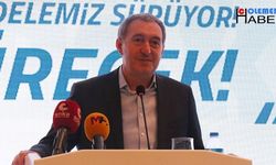 Çatışma politikalarının sonucunda daha fazla yoksullaştık