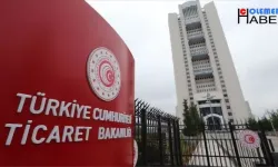 Gıdadan makineye kadar birçok ürünü etkiliyor.. Karar Resmi Gazete'de yayımlandı