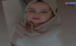 Hakkari'de estetik ameliyatı olan kadın hayatını kaybetti