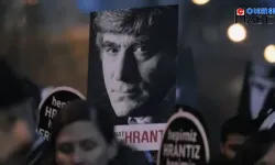 Hrant Dink anmasına valilik engeli