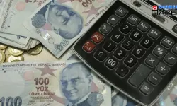 Kıdem tazminatı tavanı yaklaşık 36 bin lira olacak